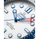 Omega 210.32.42.20.04.002 Seamaster Diver 300M